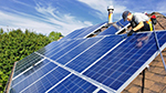 Pourquoi faire confiance à Photovoltaïque Solaire pour vos installations photovoltaïques à Chavagnes-en-Paillers ?